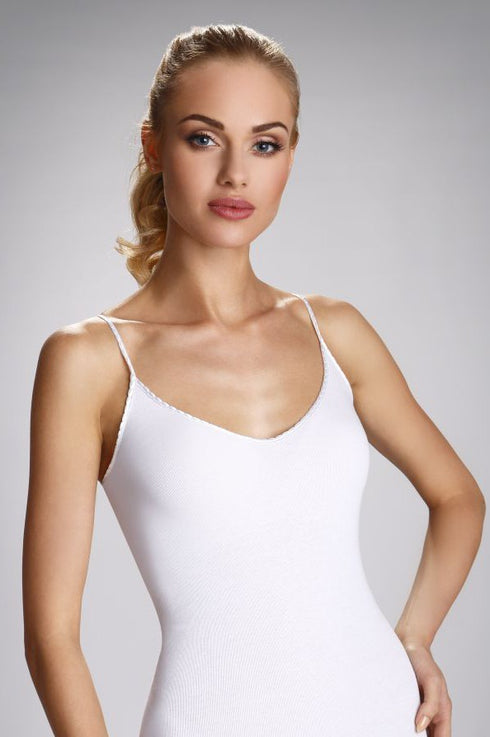 T-shirt model 66208